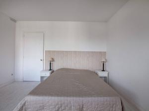 Studio Saint-Jean-de-Luz, 1 pièce, 2 personnes - FR-1-4-650