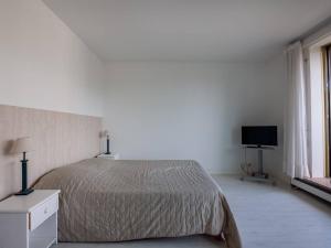 Studio Saint-Jean-de-Luz, 1 pièce, 2 personnes - FR-1-4-650