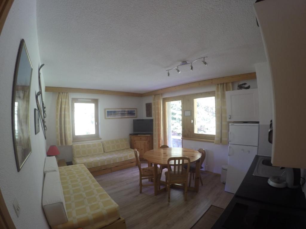 Studio Saint-Jean-de-Luz, 1 pièce, 3 personnes - FR-1-4-512 64500 Saint-Jean-de-Luz