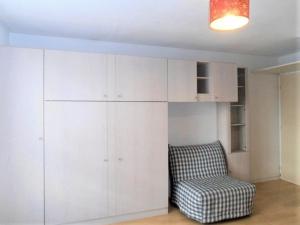Studio Saint-Jean-de-Luz, 1 pièce, 3 personnes - FR-1-4-648
