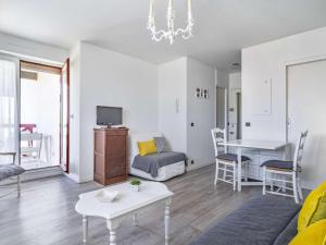 Studio Saint-Jean-de-Luz, 1 pièce, 3 personnes - FR-1-4-653