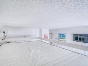 Studio Saint-Jean-de-Luz, 1 pièce, 4 personnes - FR-1-4-487