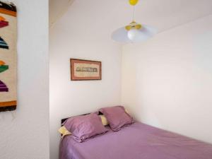 Studio Saint-Jean-de-Luz, 1 pièce, 4 personnes - FR-1-4-620