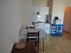 Studio Saint-Jean-de-Monts, 1 pièce, 2 personnes - FR-1-652-22