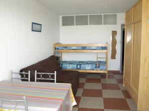 Studio Saint-Jean-de-Monts, 1 pièce, 3 personnes - FR-1-323-272