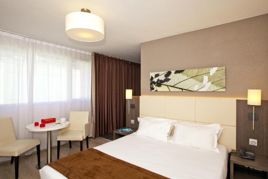 STUDIO 85160 Saint-Jean-de-Monts