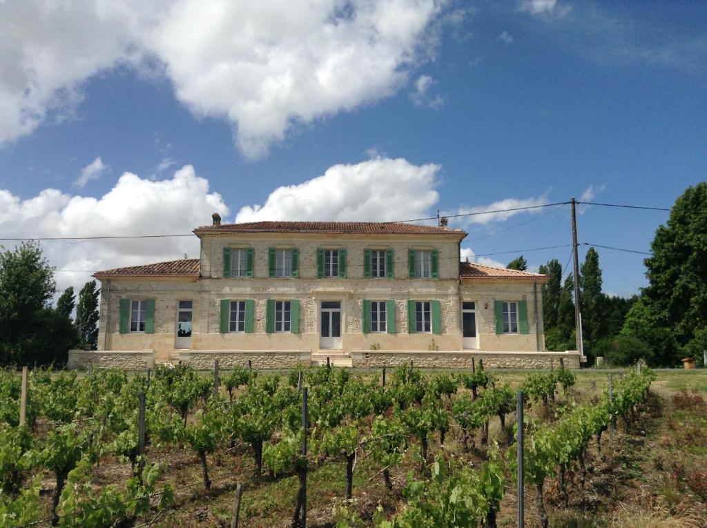 Studio Saint-Jean-de-Sixt, 1 pièce, 4 personnes - FR-1-458-176