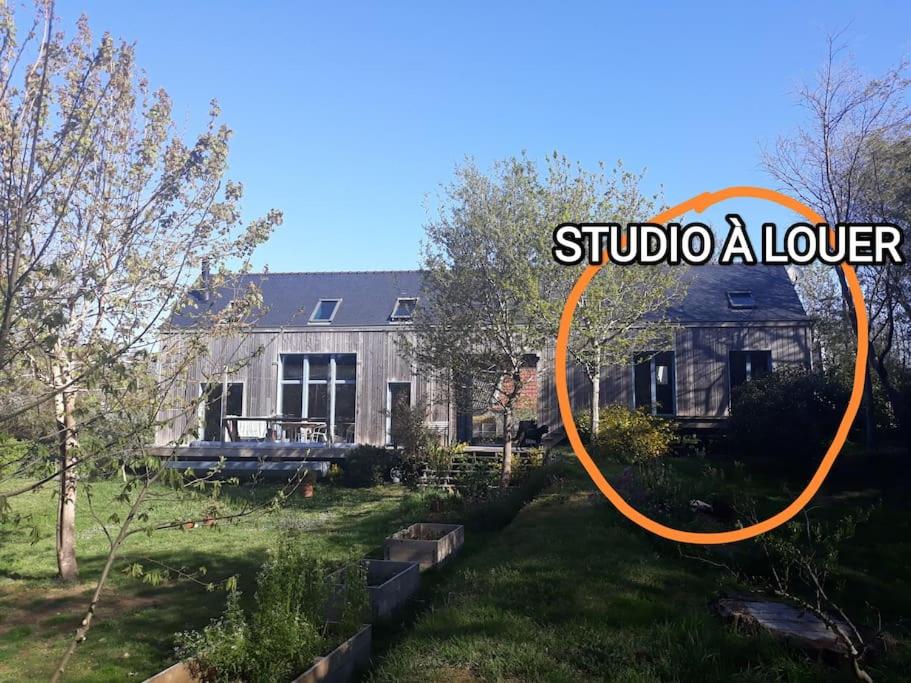 Studio Saint-Lary-Soulan, 1 pièce, 4 personnes - FR-1-296-240 65170 Saint-Lary-Soulan