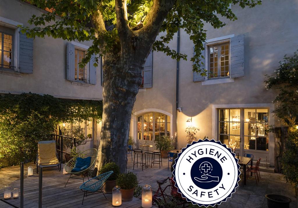 Studio Saint-Lary-Soulan, 1 pièce, 4 personnes - FR-1-296-450 65170 Saint-Lary-Soulan
