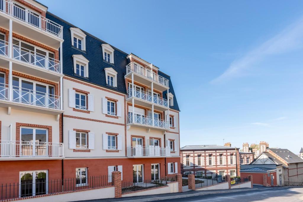 Studio Saint-Lary-Soulan, 1 pièce, 4 personnes - FR-1-296-462 65170 Saint-Lary-Soulan