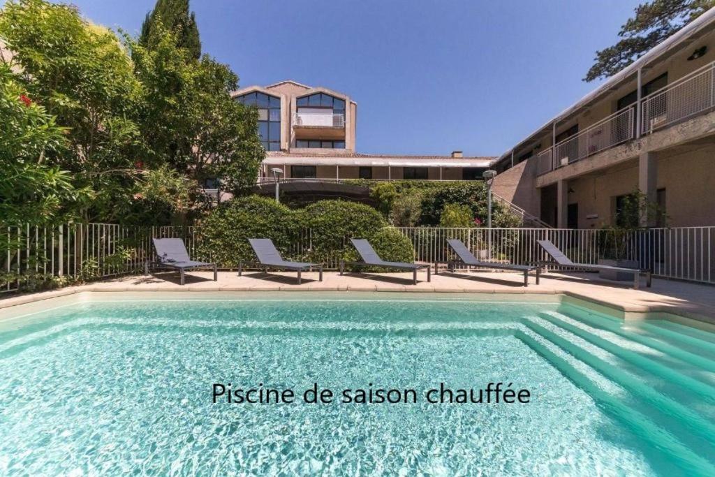 Studio Saint-Lary-Soulan, 1 pièce, 4 personnes - FR-1-457-139 65170 Saint-Lary-Soulan