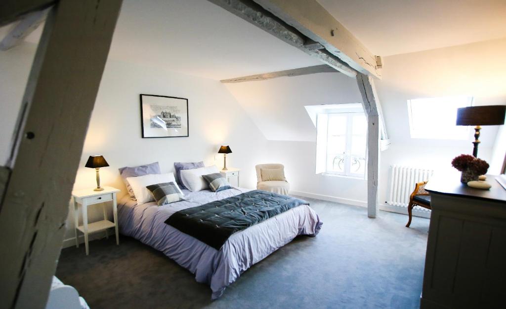 studio saint lary soulan 65170 Saint-Lary-Soulan