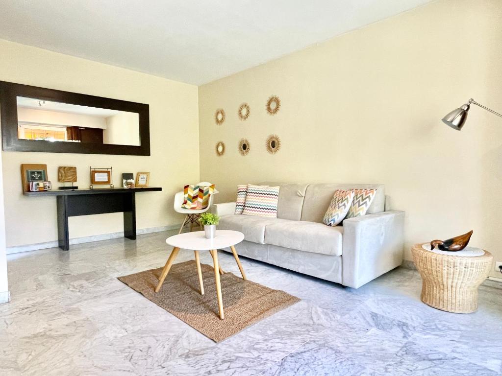 Studio Saint-Michel-de-Chaillol, 1 pièce, 4 personnes - FR-1-393-164 05260 Saint-Michel-de-Chaillol