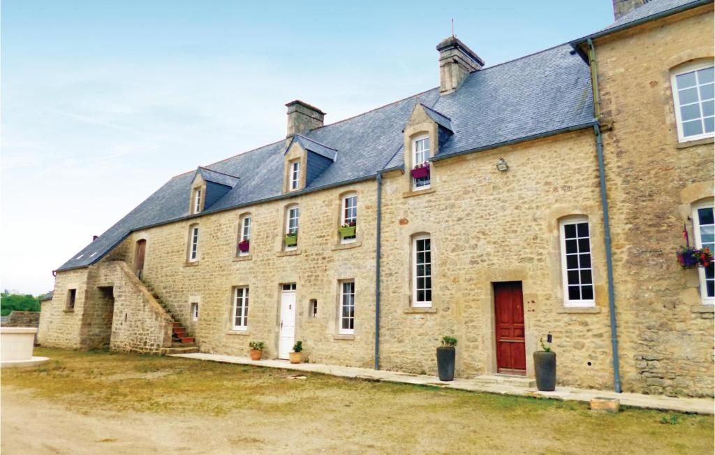 Studio Saint-Michel-de-Chaillol, 1 pièce, 4 personnes - FR-1-393-52 05260 Saint-Michel-de-Chaillol
