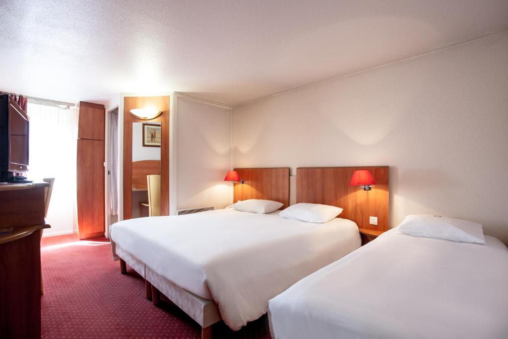 Studio Saint-Michel-de-Chaillol, 1 pièce, 4 personnes - FR-1-393-8 05260 Saint-Michel-de-Chaillol