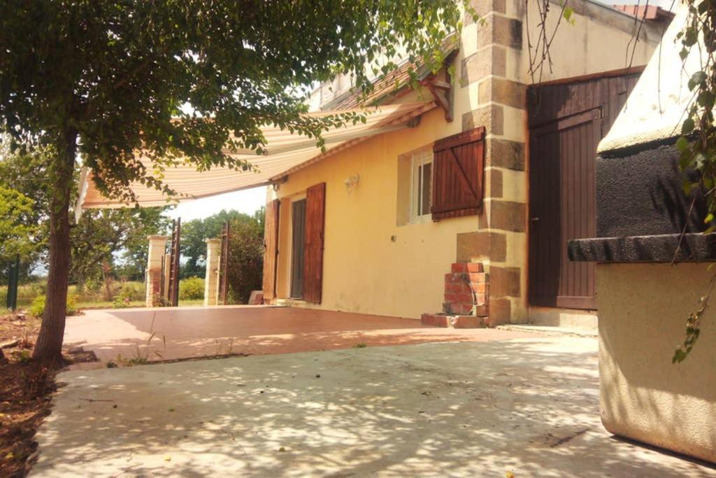 Studio Saint-Michel-de-Chaillol, 2 pièces, 5 personnes - FR-1-393-67 05260 Saint-Michel-de-Chaillol
