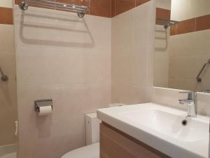 Studio Saint-Raphaël, 1 pièce, 2 personnes - FR-1-466A-15