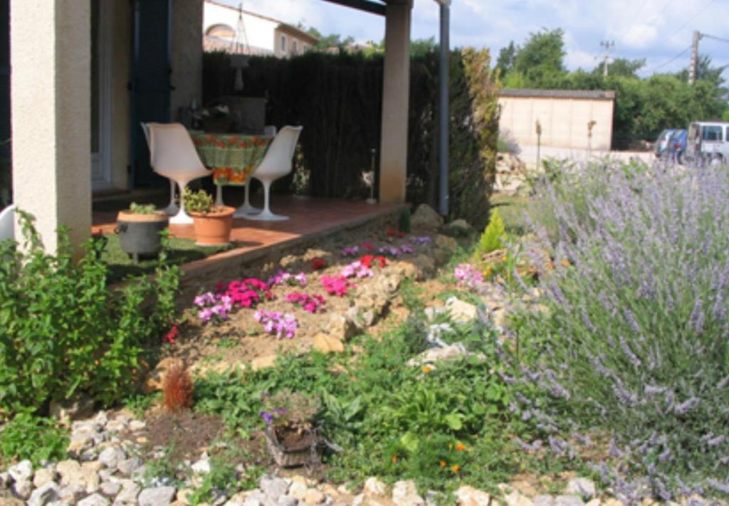 Studio Saint-Raphaël, 1 pièce, 2 personnes - FR-1-466A-24