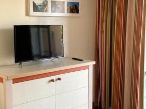 Studio Saint-Raphaël, 1 pièce, 4 personnes - FR-1-504-608
