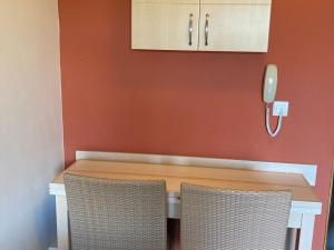 Studio Saint-Raphaël, 1 pièce, 4 personnes - FR-1-504-608