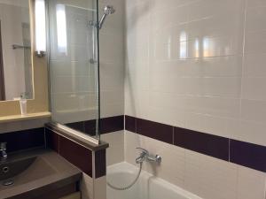 Studio Saint-Raphaël, 1 pièce, 4 personnes - FR-1-504-609
