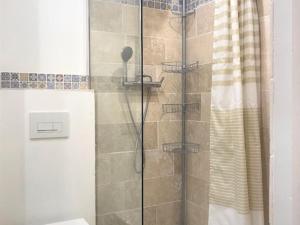 Studio Saint-Raphaël, 1 pièce, 4 personnes - FR-1-504-648