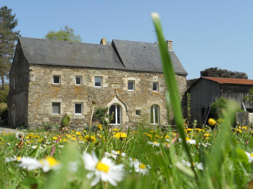 Studio Saint-Raphaël, 1 pièce, 4 personnes - FR-1-504-652