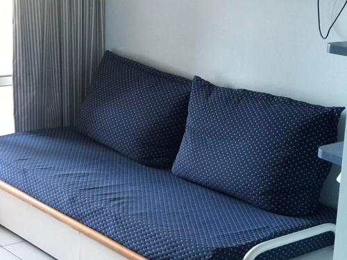 Studio Saint-Raphaël, 1 pièce, 4 personnes - FR-1-504-653