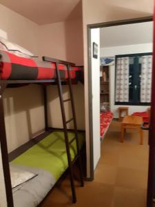 Studio Sainte Marie De Campan