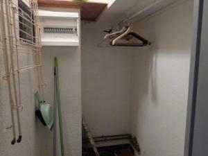 Studio Saintes-Maries-de-la-Mer, 1 pièce, 3 personnes - FR-1-475-50