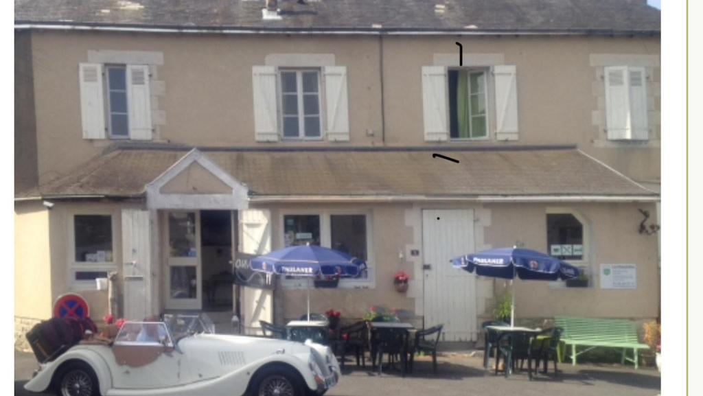 Studio Saintes-Maries-de-la-Mer, 1 pièce, 4 personnes - FR-1-475-39 13460 Les Saintes-Maries-de-la-Mer