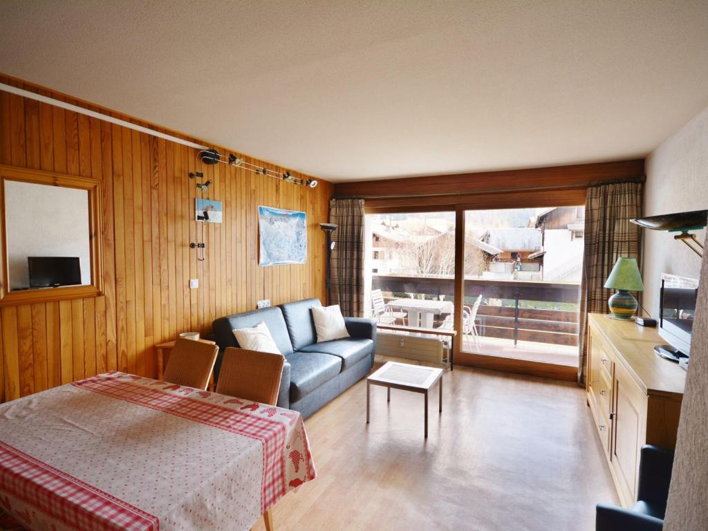 Studio Saintes-Maries-de-la-Mer, 1 pièce, 4 personnes - FR-1-475-49 13460 Les Saintes-Maries-de-la-Mer