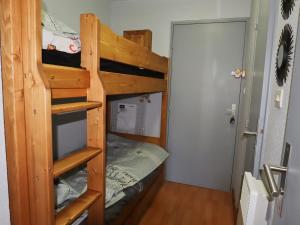 Studio Samoëns, 1 pièce, 4 personnes - FR-1-624-106