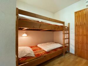 Studio Samoëns, 1 pièce, 4 personnes - FR-1-624-108