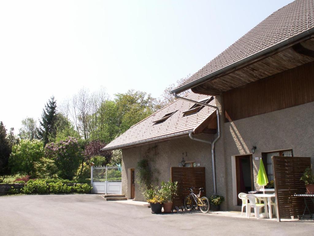 Studio Samoëns, 1 pièce, 4 personnes - FR-1-624-115 74340 Samoëns