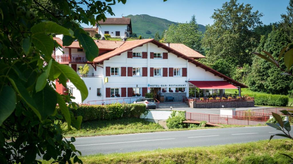 Studio Samoëns, 1 pièce, 4 personnes - FR-1-624-50 74340 Samoëns