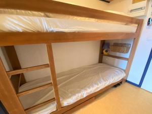 Studio Samoëns, 1 pièce, 4 personnes - FR-1-624-55