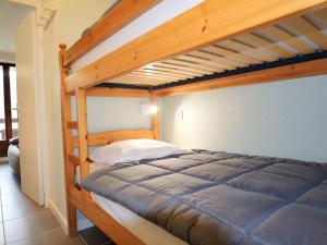 Studio Samoëns, 1 pièce, 4 personnes - FR-1-624-65