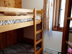 Studio Samoëns, 1 pièce, 4 personnes - FR-1-629-109