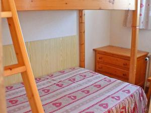 Studio Samoëns, 1 pièce, 4 personnes - FR-1-629-34