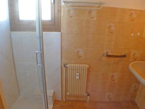Studio Samoëns, 1 pièce, 4 personnes - FR-1-629-34