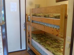 Studio Samoëns, 1 pièce, 4 personnes - FR-1-629-56