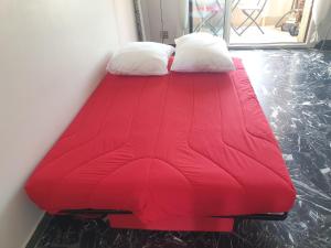studio Sanary 35m2 5min from the city center
