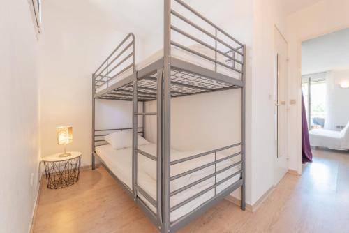 STUDIO SANARY