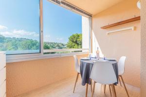 STUDIO SANARY