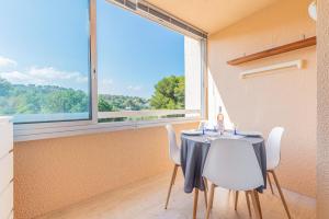 Appartement STUDIO SANARY residence les estivales bat 7 662 Route de la Gare 83110 Sanary-sur-Mer Provence-Alpes-Côte d\'Azur