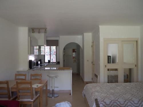 Studio São Rafael, Albufeira