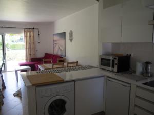 Studio São Rafael, Albufeira