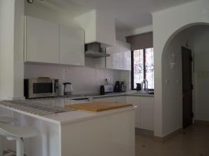 Studio São Rafael, Albufeira