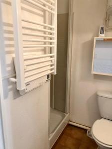Studio Sausset Madura